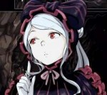 Shalltear-Bloodfallen-Overlord-Anime-Anime-3714092.jpeg