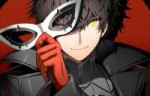 Joker.(Persona.5).full.1837231.jpg