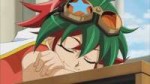 yuya.gif