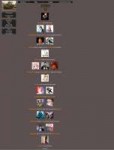 FireShot Screen Capture #239 - BrantSteele Hunger Games Sim[...].png