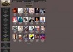 FireShot Screen Capture #256 - BrantSteele Hunger Games Sim[...].png