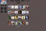 FireShot Screen Capture #260 - BrantSteele Hunger Games Sim[...].png