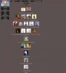 FireShot Screen Capture #262 - BrantSteele Hunger Games Sim[...].png