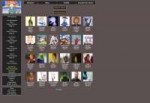 FireShot Screen Capture #275 - BrantSteele Hunger Games Sim[...].png