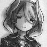 Ozen-Main-Page.png