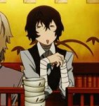 dazai4.jpg