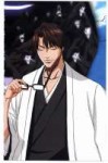 Aizen.Sousuke.full.228960.jpg