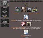 Screenshot-2018-2-10 BrantSteele Hunger Games Simulator(11).png