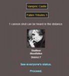 Screenshot-2018-2-10 BrantSteele Hunger Games Simulator(14).png