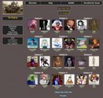 FireShot Capture 474 - BrantSteele Hunger Games S - httpsbr[...].png