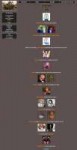 FireShot Capture 478 - BrantSteele Hunger Games Simu - http[...].png