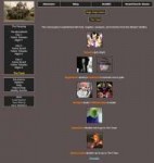 FireShot Capture 484 - BrantSteele Hunger Games Sim - https[...].png