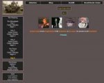 FireShot Capture 487 - BrantSteele Hunger Games Simu - http[...].png