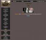 FireShot Capture 490 - BrantSteele Hunger Games Simu - http[...].png