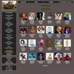 FireShot Capture 492 - BrantSteele Hunger Game - httpsbrant[...].png