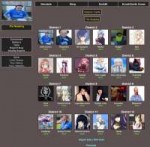 Screenshot-2018-2-11 BrantSteele Hunger Games Simulator.png