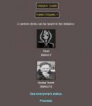 Screenshot-2018-2-11 BrantSteele Hunger Games Simulator(4).png