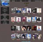 Screenshot-2018-2-11 BrantSteele Hunger Games Simulator(9).png