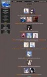 Screenshot-2018-2-11 BrantSteele Hunger Games Simulator(13).png