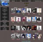 Screenshot-2018-2-11 BrantSteele Hunger Games Simulator(15).png