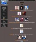 Screenshot-2018-2-11 BrantSteele Hunger Games Simulator(17).png