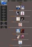 Screenshot-2018-2-11 BrantSteele Hunger Games Simulator(21).png