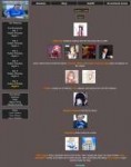 Screenshot-2018-2-11 BrantSteele Hunger Games Simulator(24).png