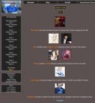 Screenshot-2018-2-11 BrantSteele Hunger Games Simulator(26).png