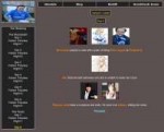 Screenshot-2018-2-11 BrantSteele Hunger Games Simulator(30).png