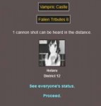 Screenshot-2018-2-11 BrantSteele Hunger Games Simulator(31).png