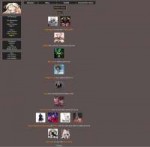 FireShot Screen Capture #283 - BrantSteele Hunger Games Sim[...].png