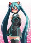 hatsunemiku1912x2600charunetra423324.png