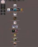 FireShot Screen Capture #302 - BrantSteele Hunger Games Sim[...].png