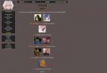 FireShot Screen Capture #306 - BrantSteele Hunger Games Sim[...].png