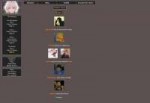 FireShot Screen Capture #308 - BrantSteele Hunger Games Sim[...].png