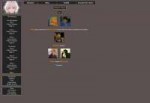 FireShot Screen Capture #314 - BrantSteele Hunger Games Sim[...].png