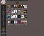 FireShot Screen Capture #321 - BrantSteele Hunger Games Sim[...].png