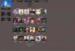 FireShot Screen Capture #550 - BrantSteele Hunger Games Sim[...].png