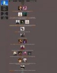 FireShot Screen Capture #553 - BrantSteele Hunger Games Sim[...].png