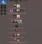 FireShot Screen Capture #554 - BrantSteele Hunger Games Sim[...].png