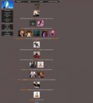 FireShot Screen Capture #555 - BrantSteele Hunger Games Sim[...].png