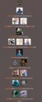 FireShot Capture 59 - BrantSteele Hunger Games Simula - htt[...].png