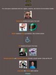 FireShot Capture 63 - BrantSteele Hunger Games Simul - http[...].png