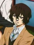 Dazai25.jpg