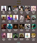 FireShot Capture 86 - BrantSteele Hunger Games  - httpbrant[...].png