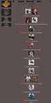 FireShot Capture 574 - BrantSteele Hunger Games Si - httpsb[...].png