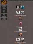 FireShot Capture 577 - BrantSteele Hunger Games Simu - http[...].png