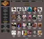 FireShot Capture 581 - BrantSteele Hunger Game - httpsbrant[...].png