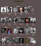 FireShot Capture 027 - BrantSteele Hunger Games Sim - httpb[...].png