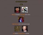 FireShot Capture 034 - BrantSteele Hunger Games Sim - httpb[...].png